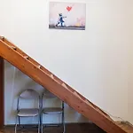 Chillzone