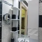 Chillzone Апартаменты *