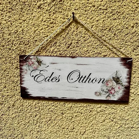 Διαμέρισμα Chillzone