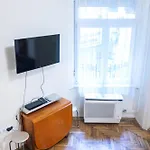 Chillzone Appartement