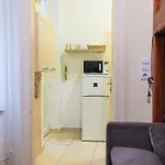 Chillzone Apartment *